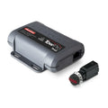 REDARC red auto part