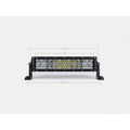 CALI RAISED led light bar