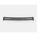 CALI RAISED led light bar