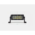 CALI RAISED led light bar