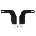 CALI RAISED light bar