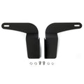 CALI RAISED light bar