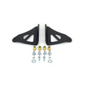 CALI RAISED light bar