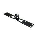 CALI RAISED light bar