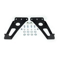 CALI RAISED light bar