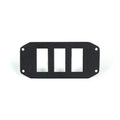 CALI RAISED auto part