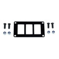 CALI RAISED auto part