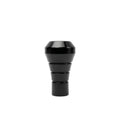 CALI RAISED black auto part