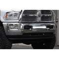 CALI RAISED light bar