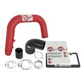 aFe auto part