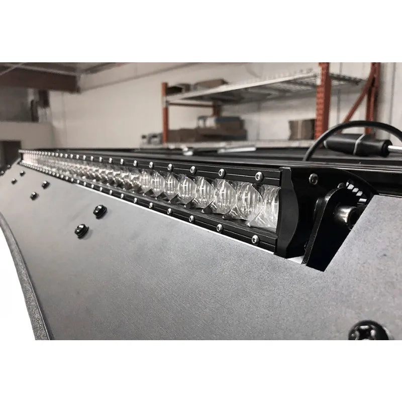 CALI RAISED light bar