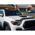 CALI RAISED light bar