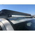 CALI RAISED light bar
