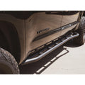 CALI RAISED rock sliders