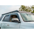 CALI RAISED roof rack
