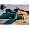 CALI RAISED roof rack