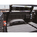 CALI RAISED auto part
