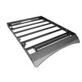 CALI RAISED roof rack