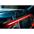 CALI RAISED auto part
