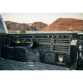 CALI RAISED auto part