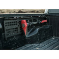 CALI RAISED auto part