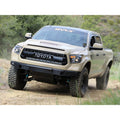 CALI RAISED light bar