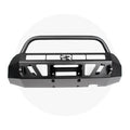 CALI RAISED led light bar