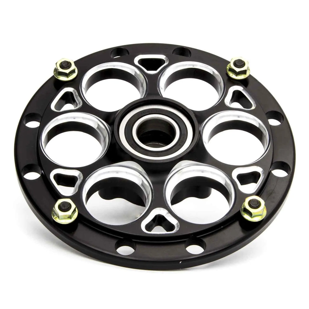 Placeholder image