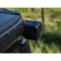 CALI RAISED auto part