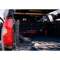 CALI RAISED auto part