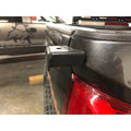 CALI RAISED auto part