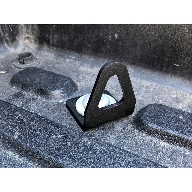 CALI RAISED auto part