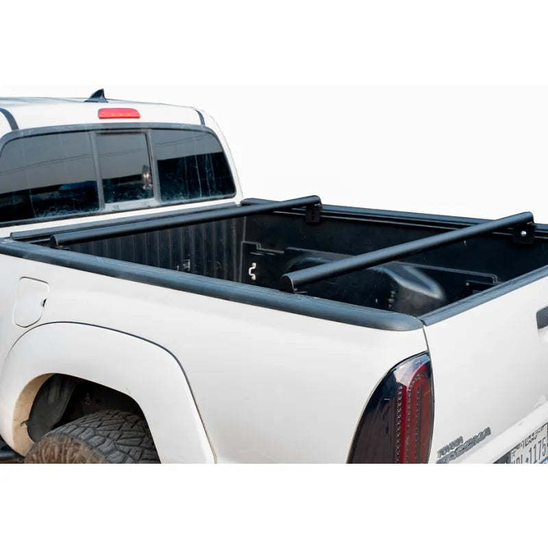 CALI RAISED auto part