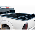 CALI RAISED auto part