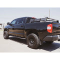 CALI RAISED roof rack