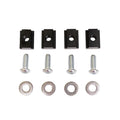 CALI RAISED auto part