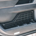 CALI RAISED auto part