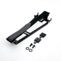 CALI RAISED auto part