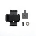 CALI RAISED auto part