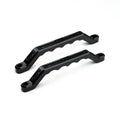 CALI RAISED black roof rack