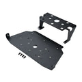 CALI RAISED auto part