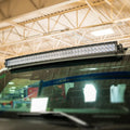 CALI RAISED light bar