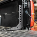 CALI RAISED auto part