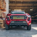 CALI RAISED light bar