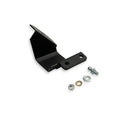CALI RAISED auto part