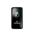 CALI RAISED air compressor