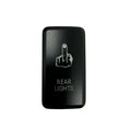 CALI RAISED auto part