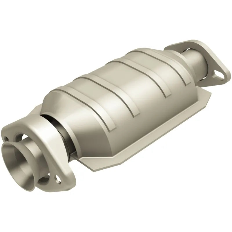 Magnaflow auto part