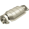 Magnaflow auto part