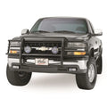 Westin auto part